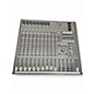 Used Mackie CFX12 Unpowered Mixer thumbnail