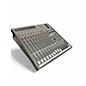 Used Mackie CFX12 Unpowered Mixer
