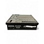 Used Mackie CFX12 Unpowered Mixer
