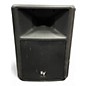 Used Electro-Voice SXA360 10" Powered Speaker thumbnail