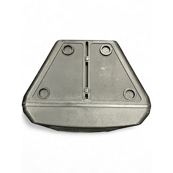 Used Electro-Voice SXA360 10" Powered Speaker