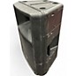 Used Electro-Voice SXA360 10" Powered Speaker