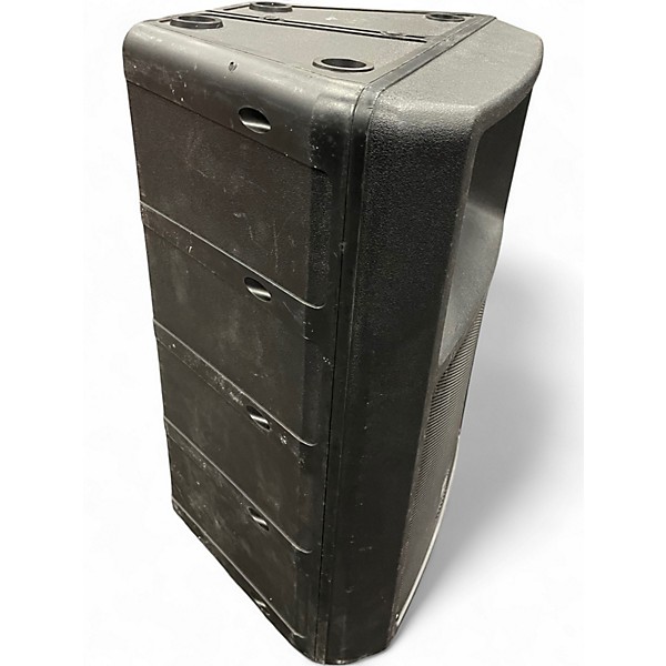 Used Electro-Voice SXA360 10" Powered Speaker