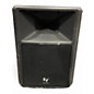 Used Electro-Voice SXA360 10" Powered Speaker thumbnail