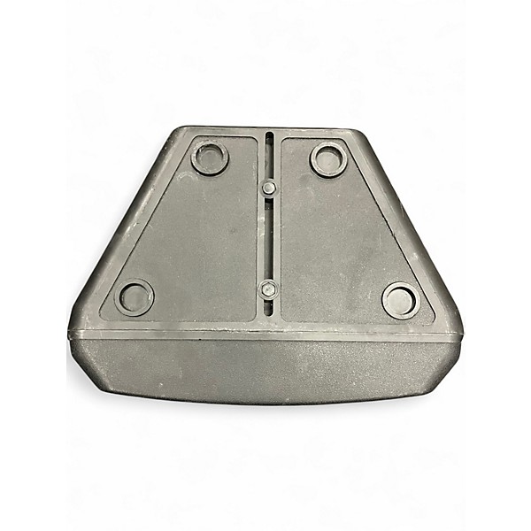 Used Electro-Voice SXA360 10" Powered Speaker