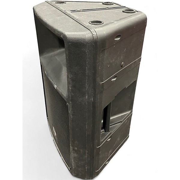 Used Electro-Voice SXA360 10" Powered Speaker