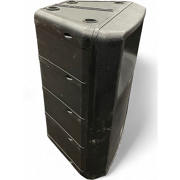 Used Electro-Voice SXA360 10" Powered Speaker