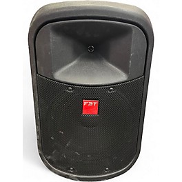 Used FBT Jolly 12R A Powered Speaker