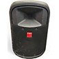 Used FBT Jolly 12R A Powered Speaker thumbnail