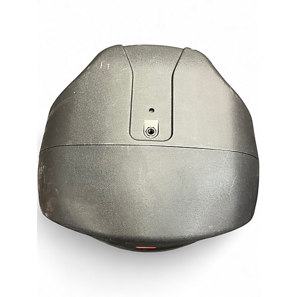 Used FBT Jolly 12R A Powered Speaker