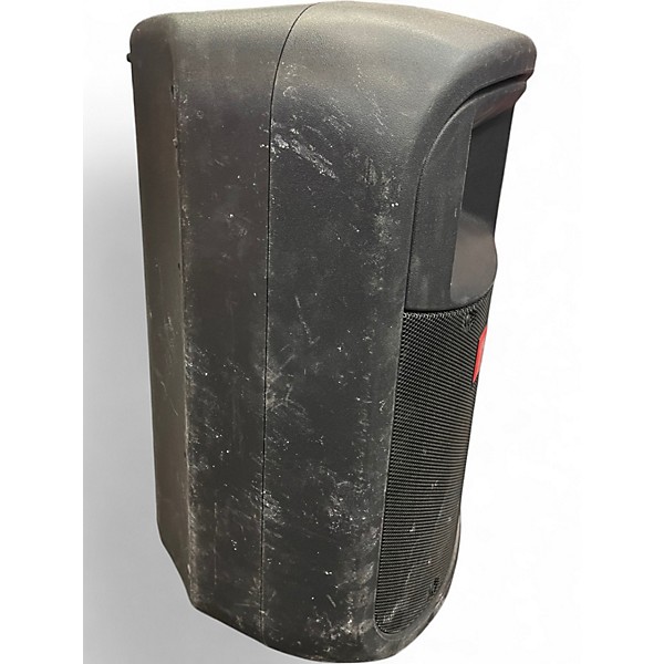 Used FBT Jolly 12R A Powered Speaker