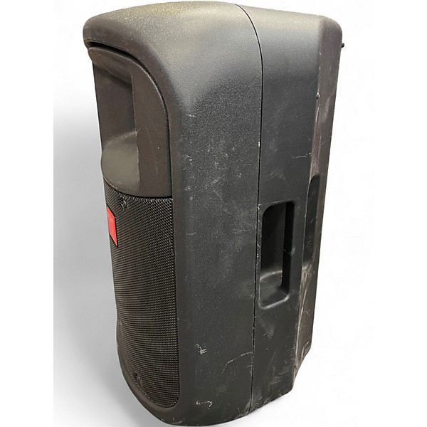 Used FBT Jolly 12R A Powered Speaker