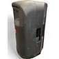 Used FBT Jolly 12R A Powered Speaker