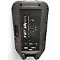 Used FBT Jolly 12R A Powered Speaker