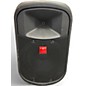 Used FBT Jolly 12R A Powered Speaker thumbnail