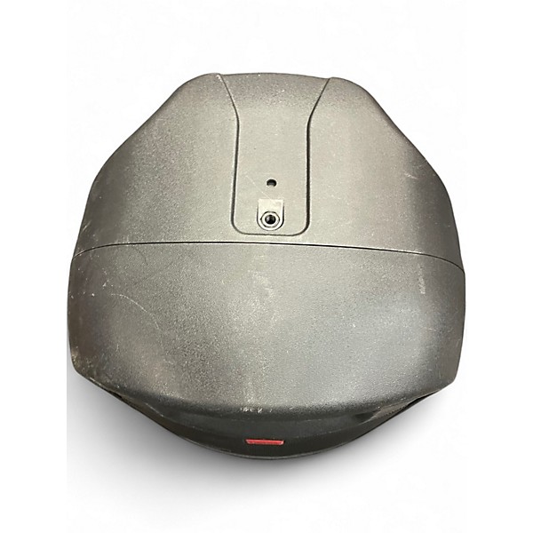 Used FBT Jolly 12R A Powered Speaker