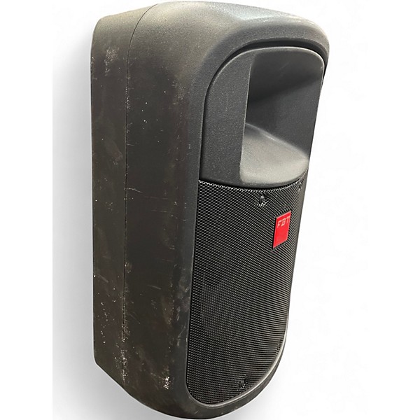 Used FBT Jolly 12R A Powered Speaker