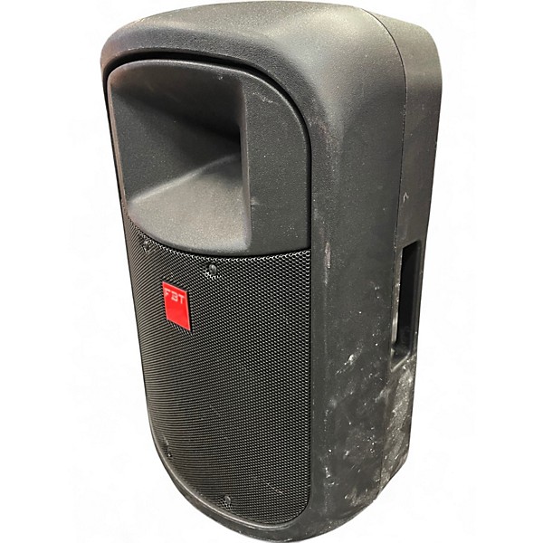 Used FBT Jolly 12R A Powered Speaker