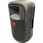 Used FBT Jolly 12R A Powered Speaker