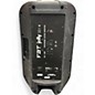 Used FBT Jolly 12R A Powered Speaker
