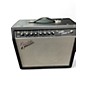 Used Fender Super Champ X2 15W Tube Guitar Combo Amp
