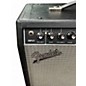 Used Fender Super Champ X2 15W Tube Guitar Combo Amp