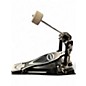 Used Pulse bass drum pedal Single Bass Drum Pedal