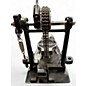 Used Pulse bass drum pedal Single Bass Drum Pedal
