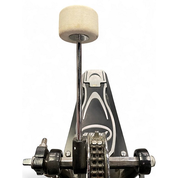 Used Pulse bass drum pedal Single Bass Drum Pedal