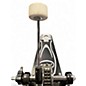 Used Pulse bass drum pedal Single Bass Drum Pedal
