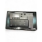 Used Line 6 POD GO Effect Processor thumbnail