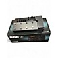 Used Line 6 POD GO Effect Processor