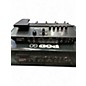 Used Line 6 POD GO Effect Processor