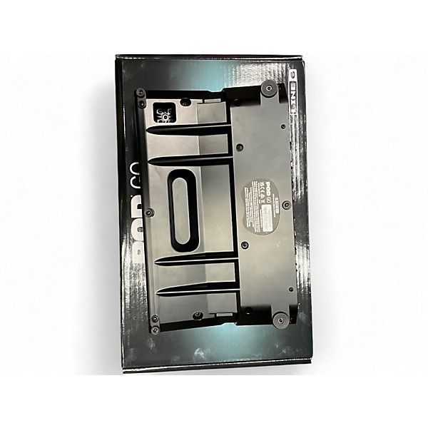 Used Line 6 POD GO Effect Processor