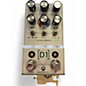 Used Walrus Audio d1  Effect Pedal thumbnail