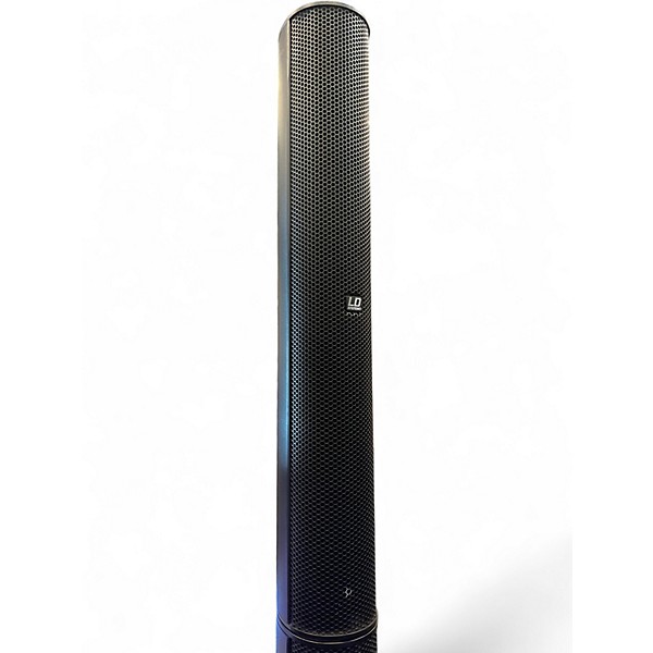 Used LD Systems Maui 5 Powered Speaker