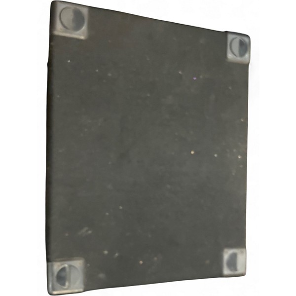 Used Gallien-Krueger BLX 410 Bass Cabinet