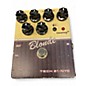 Used Tech 21 CSBL2 Sansamp Character Series Blonde V2 Effect Pedal thumbnail
