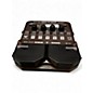 Used Zoom A1 FOUR Pedal