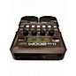 Used Zoom A1 FOUR Pedal