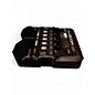 Used Zoom A1 FOUR Pedal