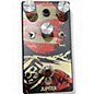 Used Walrus Audio JUPITER Effect Pedal thumbnail