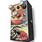 Used Walrus Audio JUPITER Effect Pedal