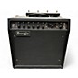 Used MESA/Boogie Mark V Thirty Five 1x12 Tube Guitar Combo Amp thumbnail