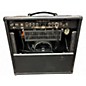 Used MESA/Boogie Mark V Thirty Five 1x12 Tube Guitar Combo Amp