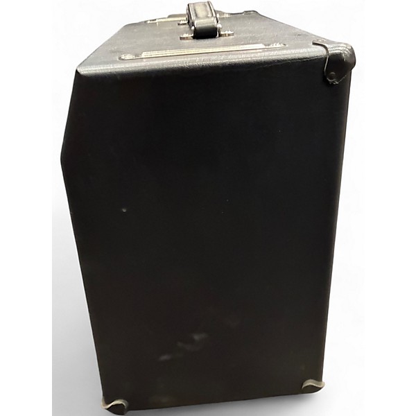 Used MESA/Boogie Mark V Thirty Five 1x12 Tube Guitar Combo Amp