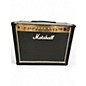 Used Marshall DSL40C 40W 1x12 Tube Guitar Combo Amp thumbnail