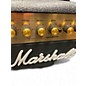 Used Marshall DSL40C 40W 1x12 Tube Guitar Combo Amp