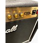 Used Marshall DSL40C 40W 1x12 Tube Guitar Combo Amp