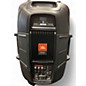 Used JBL 515XT Powered Speaker